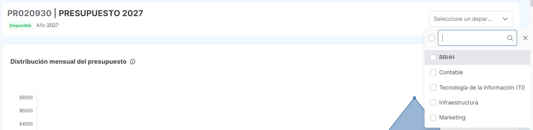 vista detalles principal