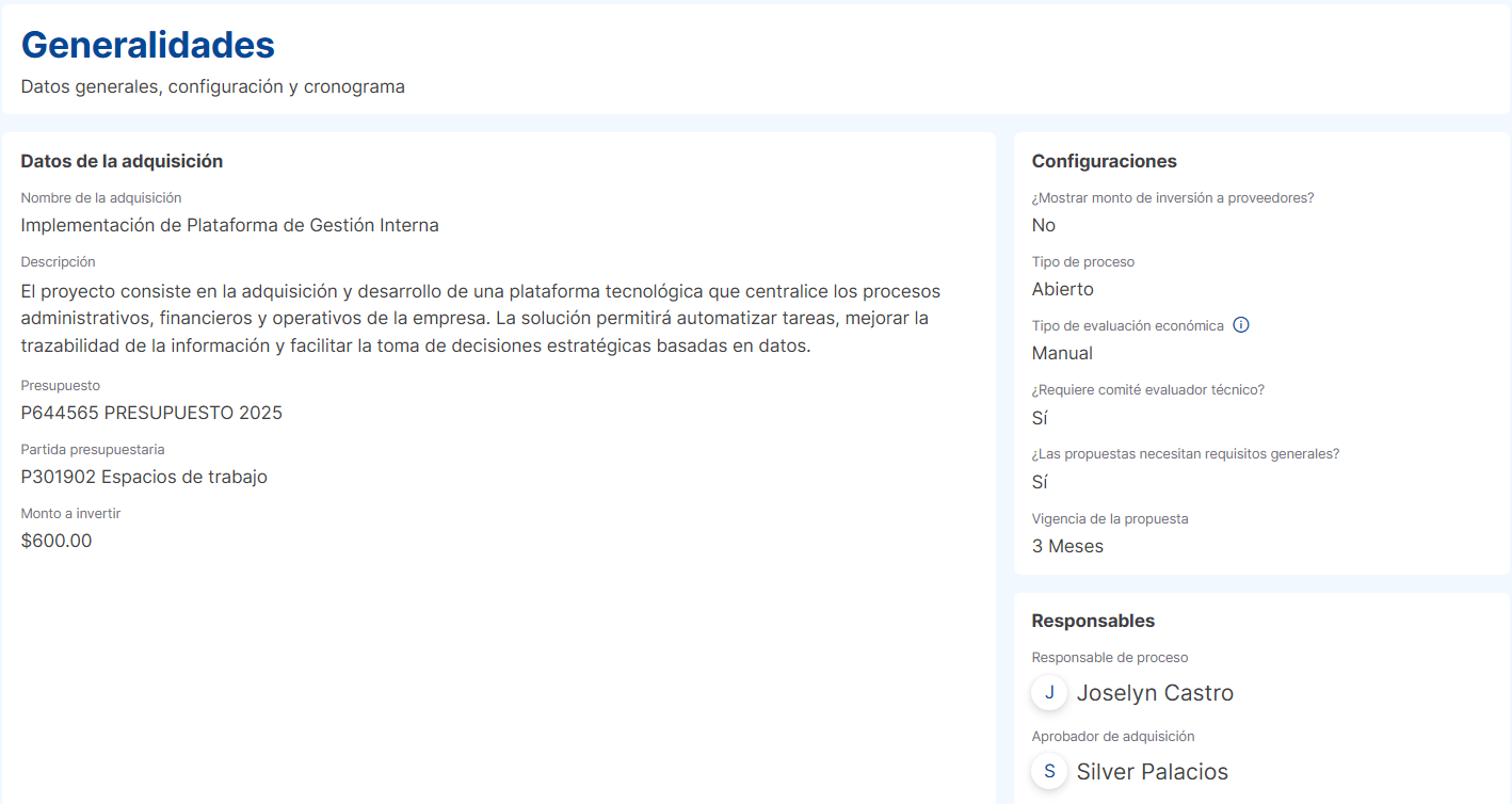 vista generalidades 1