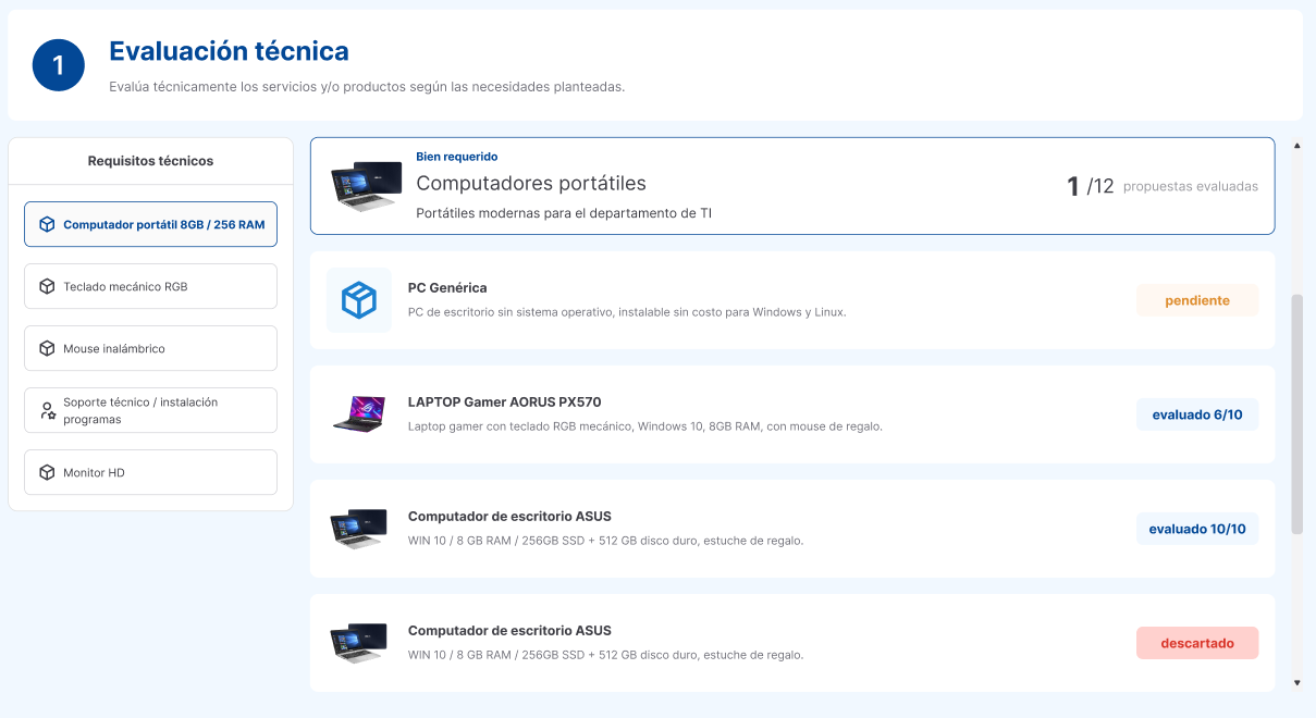 evaluacion tecnica revisada caso 2