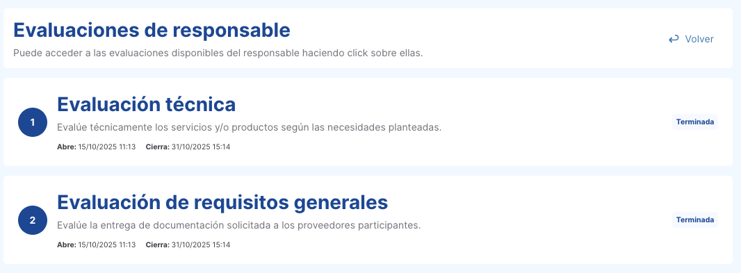ver evaluación caso 2