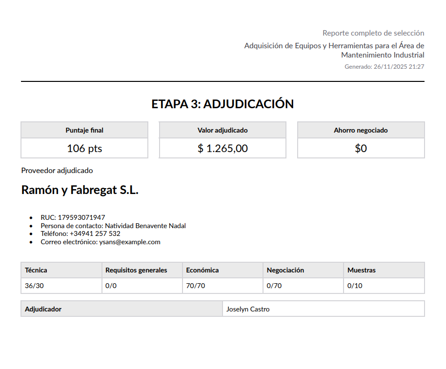 vista reporte completo 3
