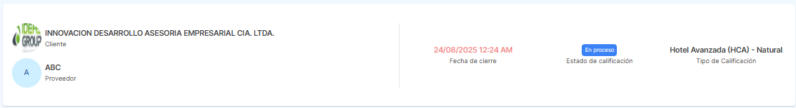 cabecera cuestionario