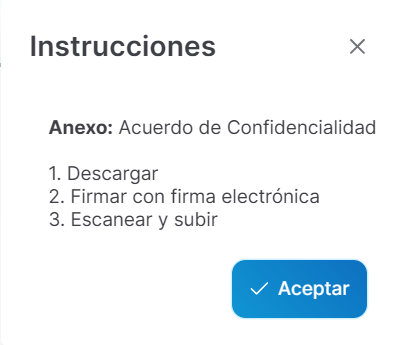 ver instrucciones 2