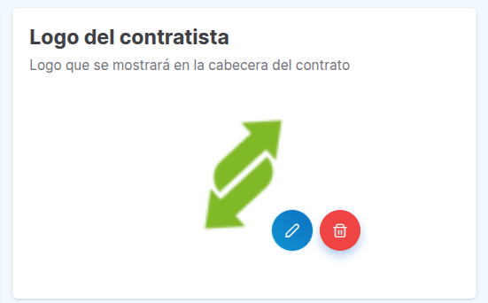 logo del contratista